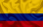 bandera colombia