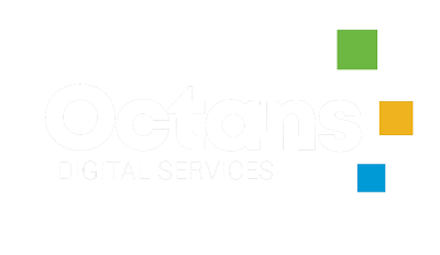 Octans Digital Services