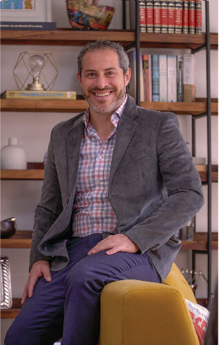 Andrés Felipe Ortiz